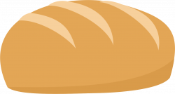 27++ Cool Communion Bread