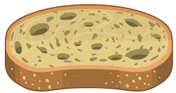 Image - Sourdough Bread.png | Flipline Studios Wiki | FANDOM powered ...