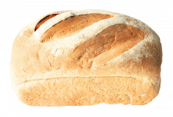 fresh bread png - Free PNG Images | TOPpng