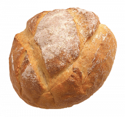 bread png - Free PNG Images | TOPpng