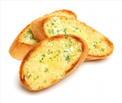 Garlic Garlic Bread Clipart bread album on » Clipart Station