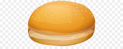 Burger Cartoon clipart - Hamburger, Bread, Bakery ...