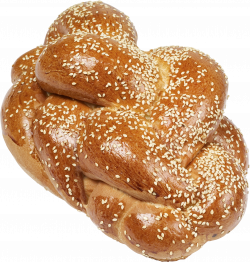 Bread PNG Image - PurePNG | Free transparent CC0 PNG Image Library