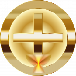 Chalice And Host PNG Transparent Chalice And Host.PNG Images. | PlusPNG