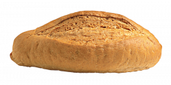 large loaf bread png - Free PNG Images | TOPpng