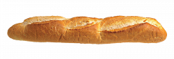 Long Loaf Bread PNG Image - PurePNG | Free transparent CC0 PNG Image ...