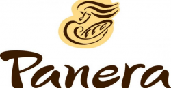 Panera Bread Logo Png - Clip Art Library