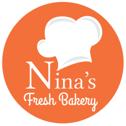 Nina's Fresh Bakery — Downtown Abacoa | Jupiter, FL