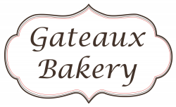 Gateaux Bakery & Cafe