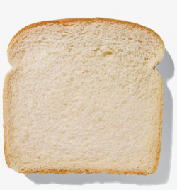 Download Kilobyte Clipart Toast Graham Bread Bread - Bread ...