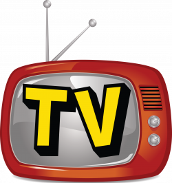 Television “entertainment” – VIVIAN J. PAIGE | All Politics is Local