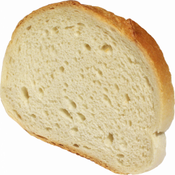 Potato Bread Clipart | jokingart.com Bread Clipart