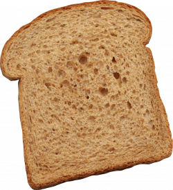 Bread PNG Picture | Web Icons PNG