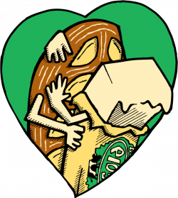 Love, Luck & Irish Butter - Zingerman's Roadhouse