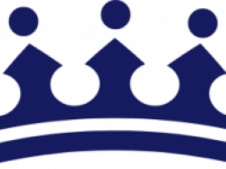 Crown clipart king's - Graphics - Illustrations - Free Download on ...