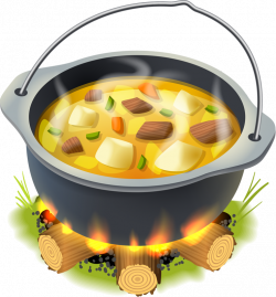 24.png | Pinterest | Stew, Clip art and Food
