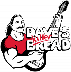 Frequently Asked Questions — Dave's Killer Bread | Organic, Non-GMO ...