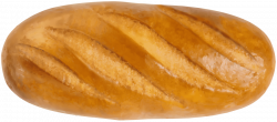 fresh bread png - Free PNG Images | TOPpng