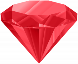 Diamond Purple Clip art - Red Diamond PNG Clip Art Image 8000*6583 ...