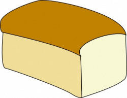 Bread Vector - Download 58 Vectors (Page 1) - Clip Art Library