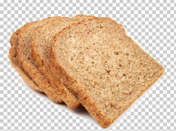 Pita Whole Wheat Bread Whole Grain Nutrition PNG, Clipart ...