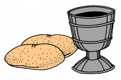 Meaning of the Lord's Supper – Mission Bible Class
