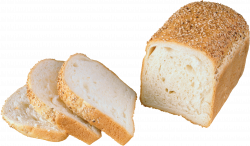Bread PNG image free download, bun picture PNG