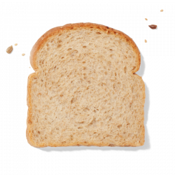 Collection of 14 free Grained clipart yeast bread. Download on ubiSafe