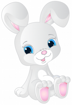28+ Collection of Bunny Clipart Png | High quality, free cliparts ...