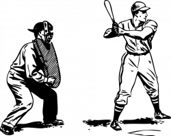Baseball Clip Art Free Download Pictures