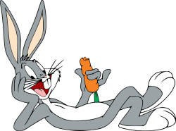 Bugs Bunny - Alchetron, The Free Social Encyclopedia