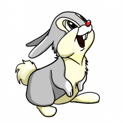 Rabbit Images Cartoon Image Group (84+)