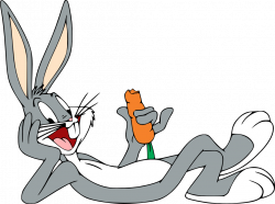 Bugs Bunny | Practice Based Dissertation | Pinterest | Bugs bunny ...