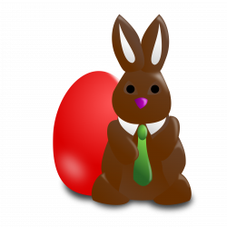 File:Easter icon flip (clipart).png - Wikimedia Commons