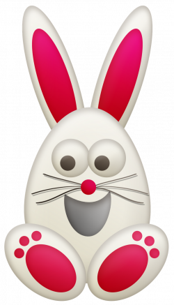 CONEJO | Bunny, conejo Clipart | Pinterest | Easter, Easter craft ...