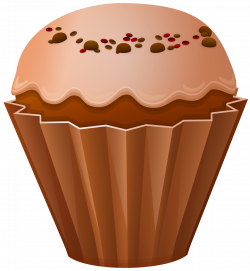 Muffin PNG Clip Art | Gallery Yopriceville - High-Quality Images ...
