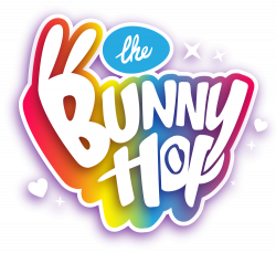 Danse clipart bunny hop - Pencil and in color danse clipart bunny hop