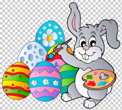 Easter Bunny Easter Egg PNG, Clipart, Clipart, Clip Art ...