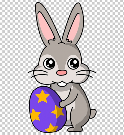 Easter Bunny Easter Egg Rabbit PNG, Clipart, Artwork, Clip ...
