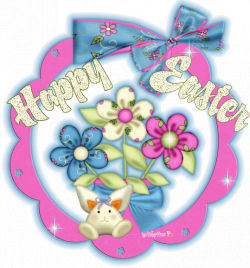 myspace easter clipart | ... .com - Easter Myspace Comments and ...