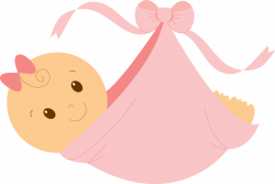 baby drawings clip art - Google Search | Crafts | Pinterest | Art ...