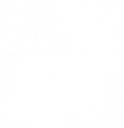White Bunny Silhouette Clip Art at Clker.com - vector clip art ...