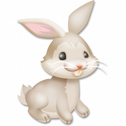 White Bunny | Hay Day Wiki | FANDOM powered by Wikia