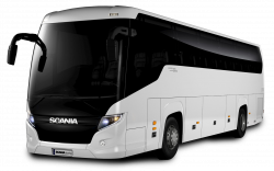 White Bus PNG Image - PurePNG | Free transparent CC0 PNG Image Library