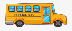 Transportation Home Turkey Clipart Pictures Of School ...