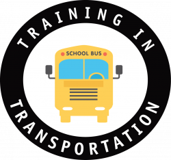 School Bus Driver Training in NY | Training in Transporation