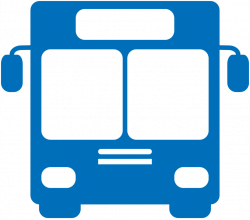 DOT Offering Matching Program for Bus Passes – United Way of Forsyth ...