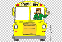 Bus Driver School Bus PNG, Clipart, Area, Bus, Bus Driver ...