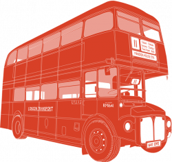 AEC Routemaster | British Motoring Icons