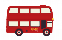 London Buses Double-decker bus - double decker bus 1779*1152 ...